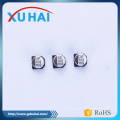 China One Stop Service Provider Aluminum Electrolytic Capacitor